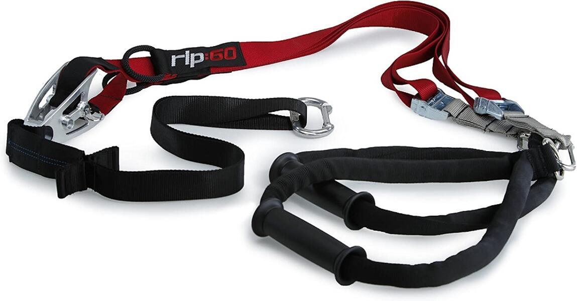 Pro-form - RIP 60 Suspension Trainer